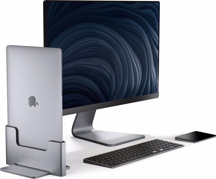Immagine prodotto Brydge Vertical (Thunderbolt, 2 Porti)