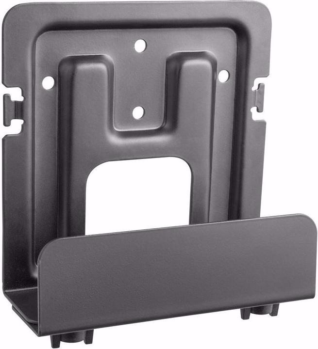 Actual product image Cavus CHU02 (AV Support, Mounting- / Adapterplates)