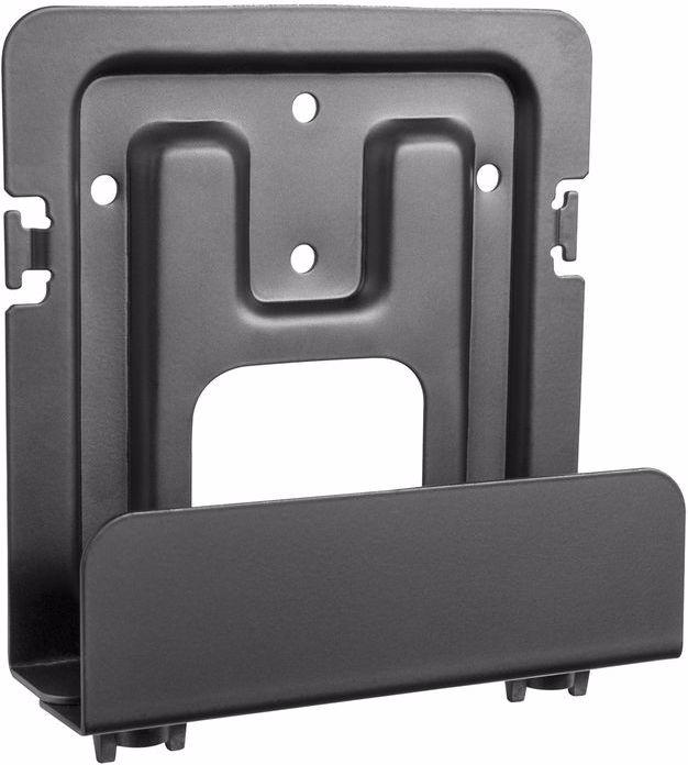 Actual product image Cavus CHU2S (Mounting- / Adapterplates, AV Support)