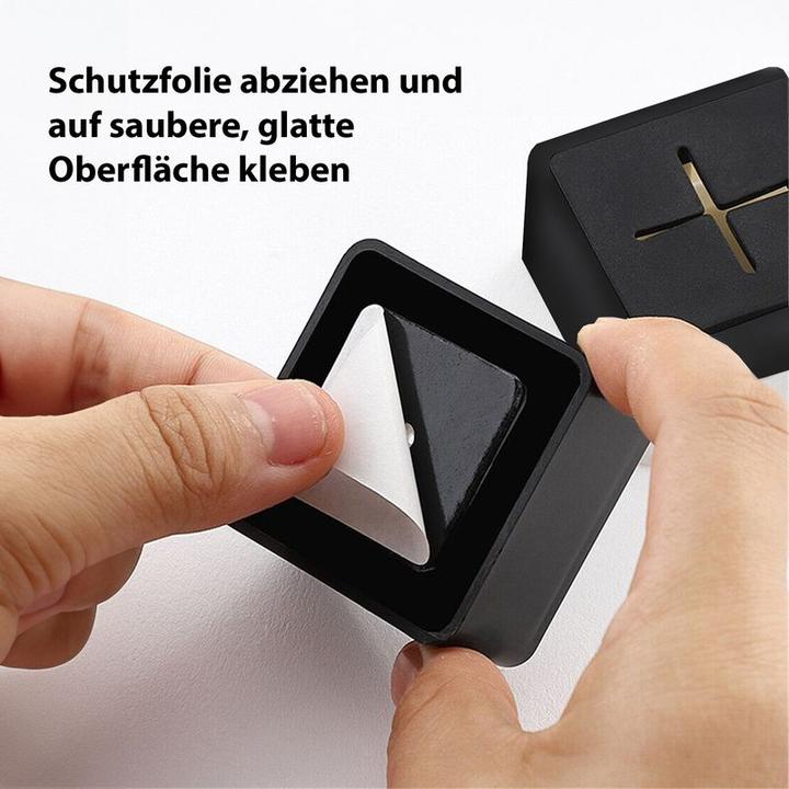Image du produit Hermex Porte-serviettes