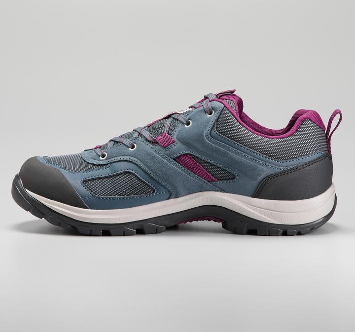 Image du produit Quechua CH MH100 IMP (39)