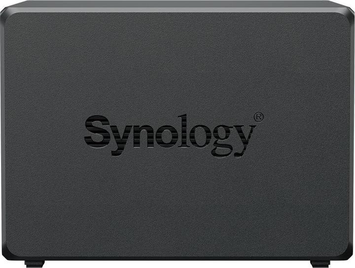 Produktbild Synology DS423+ (0 TB)