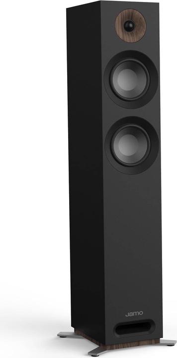Actual product image Jamo S 807 Hcs (Set)