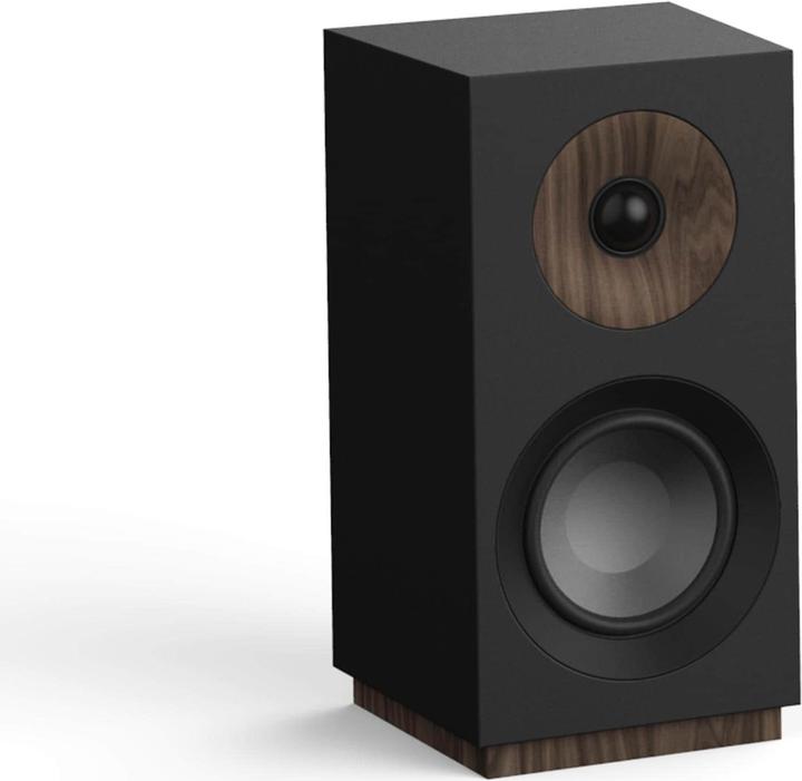 Actual product image Jamo S 807 Hcs (Set)