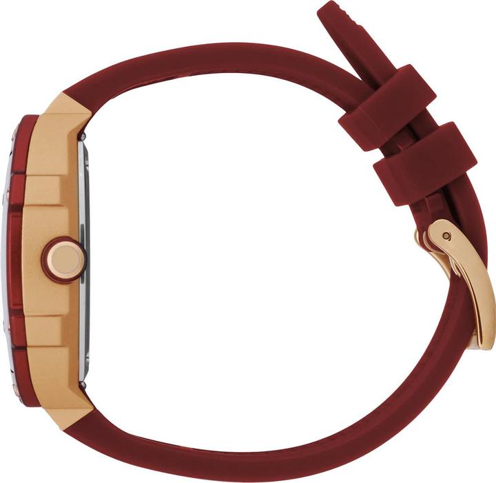 Immagine prodotto ICE Watch 023803 Ice Boliday Peach Cherry (34.50 mm)