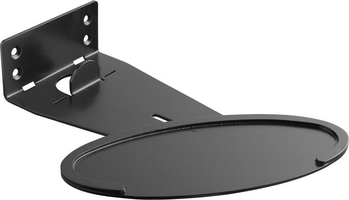 Actual product image Cavus Fixed wall mount for HEOS 5 (1 pcs., Wall installation)