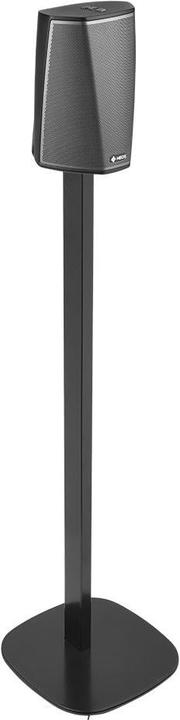 Actual product image Cavus Speaker Stand for HEOS 1 (1 pcs., Stand)