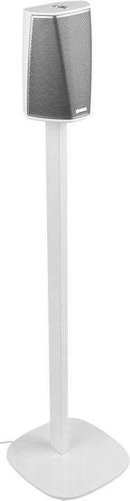Immagine prodotto Cavus Supporto per altoparlanti per HEOS 1 (1 pz., Cavalletto)