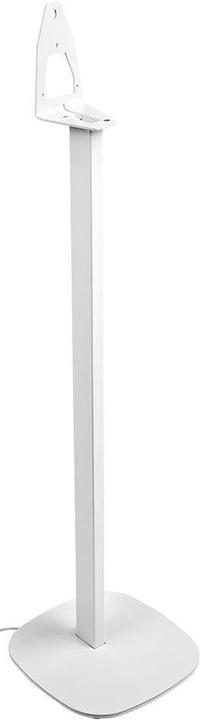 Cavus Supporto per altoparlanti per HEOS 1 (1 pz., Cavalletto)