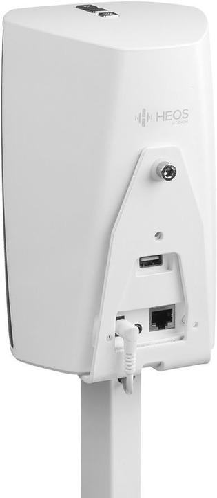 Immagine prodotto Cavus Supporto per altoparlanti per HEOS 1 (1 pz., Cavalletto)