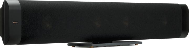 Actual product image Klipsch Rp-440d Sb (200 W, 3.0 Channel)