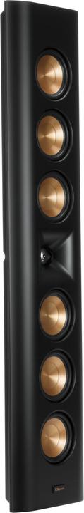 Actual product image Klipsch Rp-640d (1 pcs., 300 W)