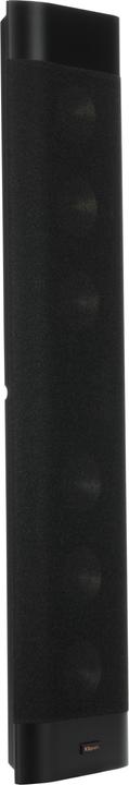Actual product image Klipsch Rp-640d (1 pcs., 300 W)