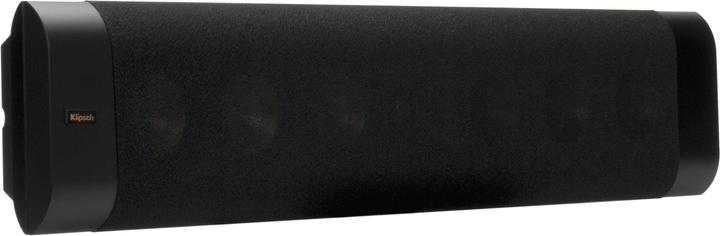Actual product image Klipsch Rp-640d (1 pcs., 300 W)