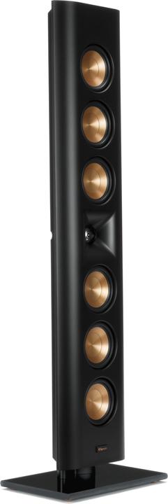 Actual product image Klipsch Rp-640d (1 pcs., 300 W)
