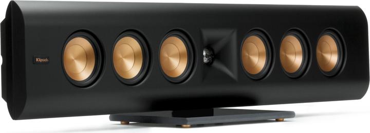 Actual product image Klipsch Rp-640d (1 pcs., 300 W)