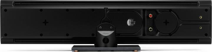 Actual product image Klipsch Rp-640d (1 pcs., 300 W)