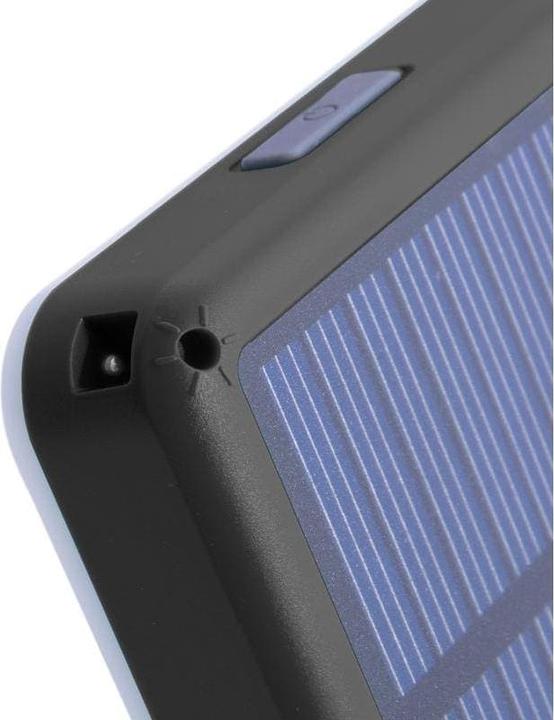 Actual product image Biolite Sunlight