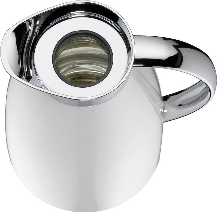 Actual product image Alfi Gusto (1 l)