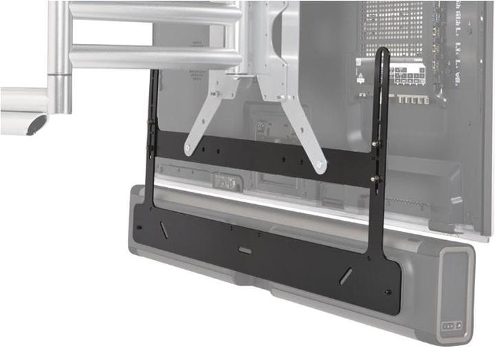 Produktbild Cavus Sonos Playbar Halterung (1 Stk., Wandmontage)