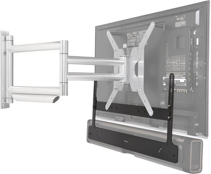 Produktbild Cavus Sonos Playbar Halterung (1 Stk., Wandmontage)