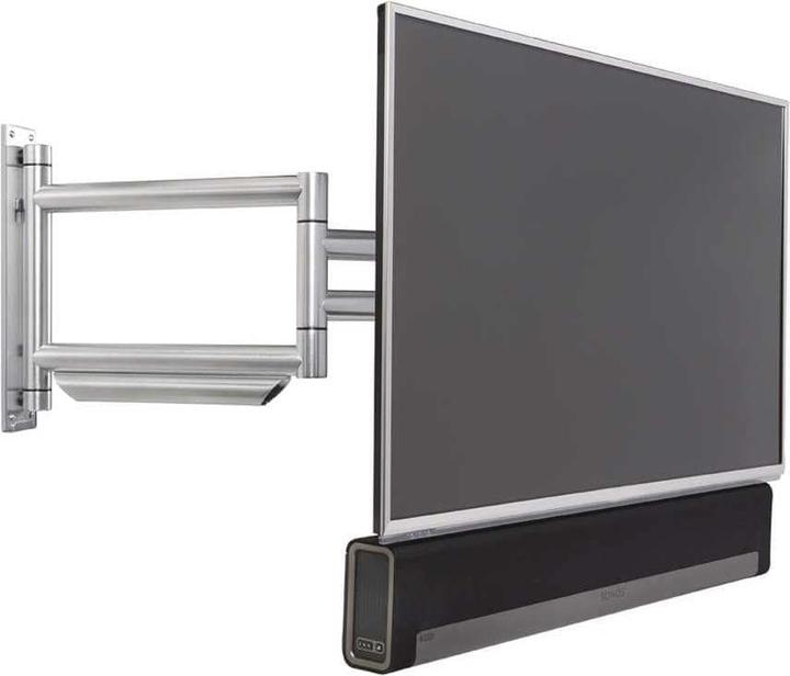 Produktbild Cavus Sonos Playbar Halterung (1 Stk., Wandmontage)