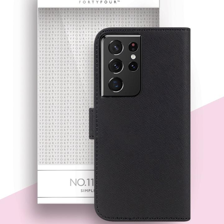 Actual product image Case FortyFour No.11