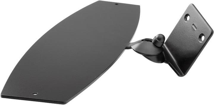 Actual product image Cavus Wall mount Bose Soundtouch 20 (1 pcs., Wall installation, Pivoting, Tiltable)