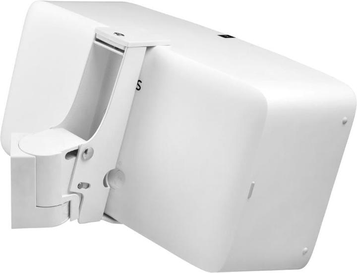 Actual product image Cavus Wall mount for SONOS PLAY:5 horizontal (1 pcs., Wall installation, Pivoting, Tiltable)