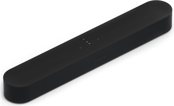 Image du produit Sonos Beam (WiFi, Airplay, Airplay 2)