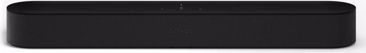 Image du produit Sonos Beam (WiFi, Airplay, Airplay 2)
