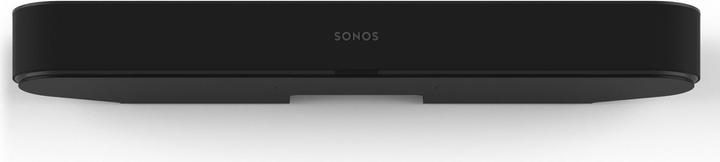 Image du produit Sonos Beam (WiFi, Airplay, Airplay 2)