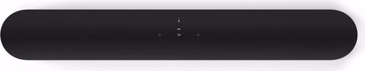Image du produit Sonos Beam (WiFi, Airplay, Airplay 2)
