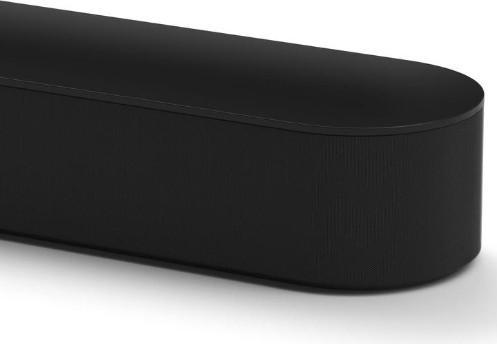 Sonos Beam (WiFi, Airplay, Airplay 2)