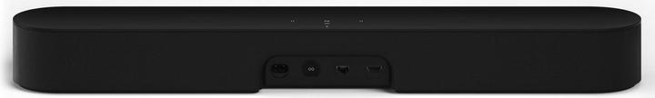 Image du produit Sonos Beam (WiFi, Airplay, Airplay 2)