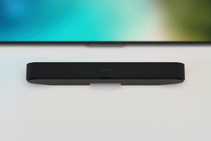 Image du produit Sonos Beam (WiFi, Airplay, Airplay 2)