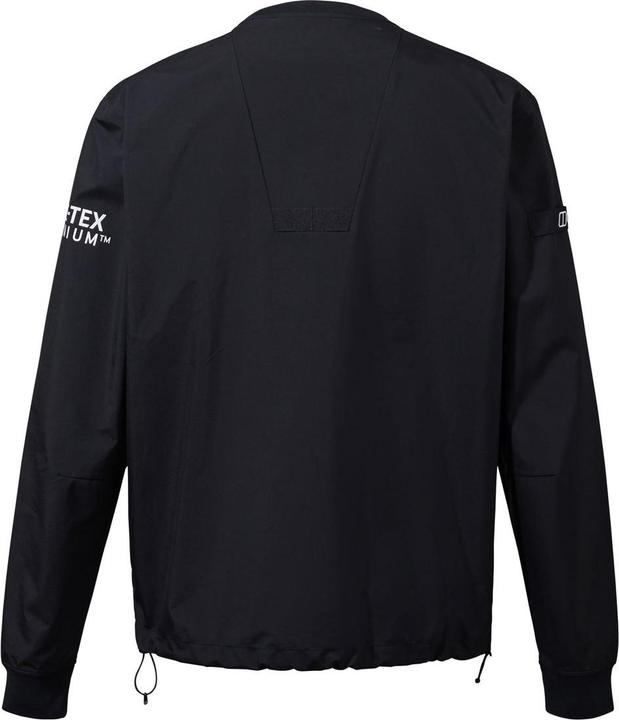 Actual product image Berghaus Fenham Softshell Crew (M)