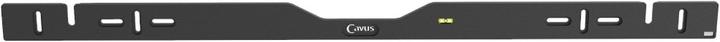 Immagine prodotto Cavus Sonos ARC a parete (1 pz., Installazione a parete)