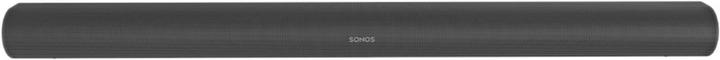 Immagine prodotto Cavus Sonos ARC a parete (1 pz., Installazione a parete)