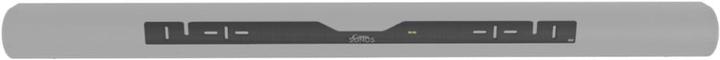 Immagine prodotto Cavus Sonos ARC a parete (1 pz., Installazione a parete)