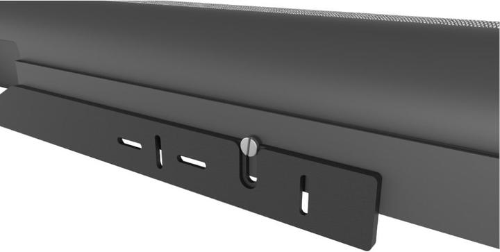 Immagine prodotto Cavus Sonos ARC a parete (1 pz., Installazione a parete)