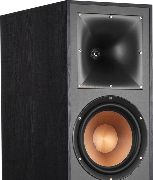 Image du produit Klipsch R-620F (1 pièce)