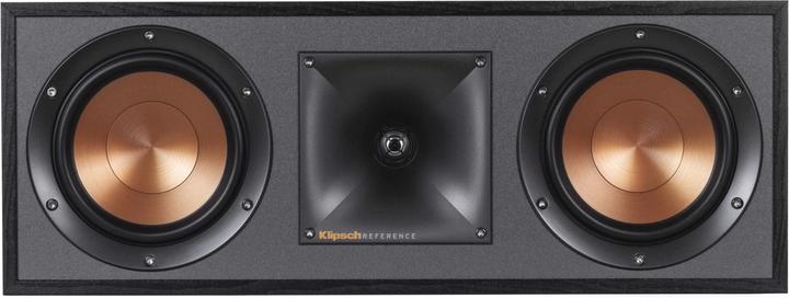 Immagine prodotto Klipsch R-52C (1 pz.)