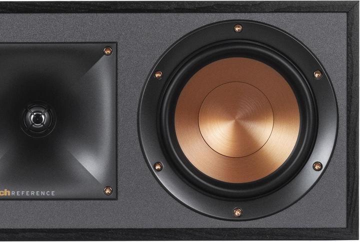 Immagine prodotto Klipsch R-52C (1 pz.)