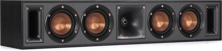 Produktbild Klipsch R-34C (1 Stk., 100 W)