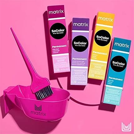Matrix So Color Pre-Bonded 510Na 90ml