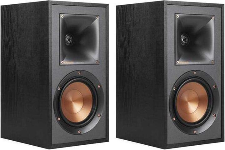 Actual product image Klipsch R-51M (1 pair, 340 W)