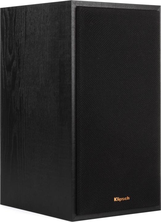 Actual product image Klipsch R-51M (1 pair, 340 W)