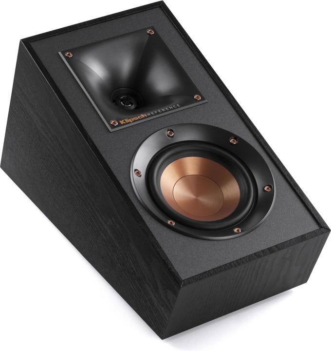 Immagine prodotto Klipsch R-41SA (1 coppia)