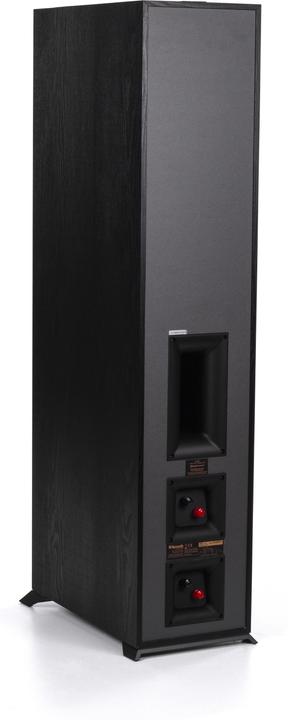 Actual product image Klipsch R-625FA (1 pcs., 100 W)